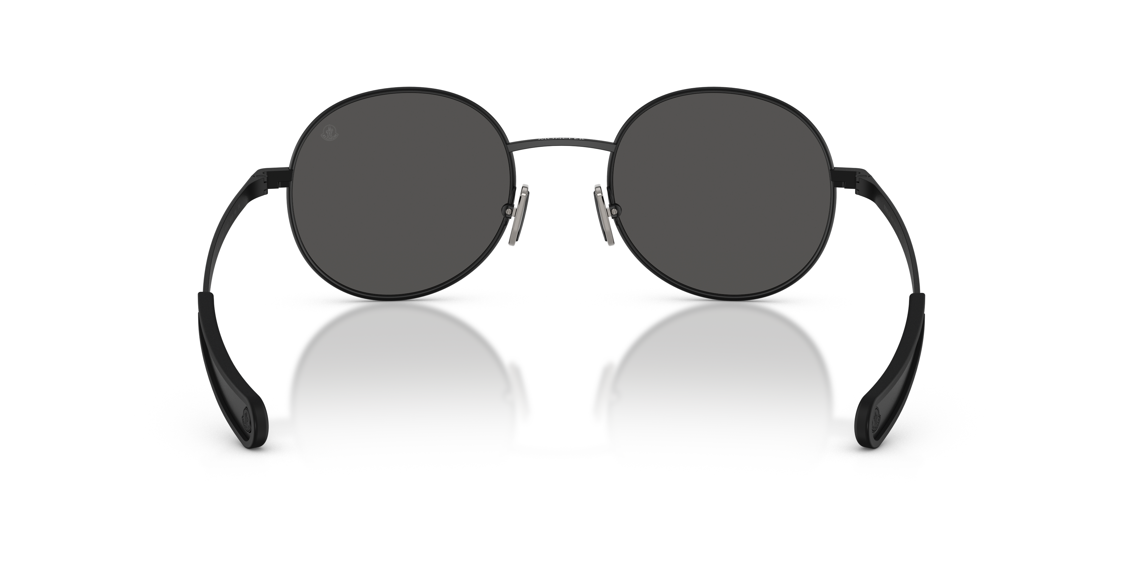 Moncler ME4016 100187 Centro 